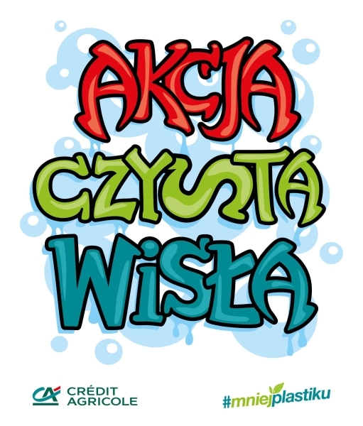 AkcjaCzystaWisla