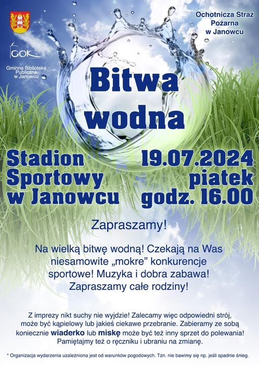 bitwawodna