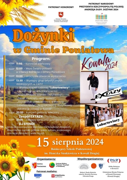 DozynkiPoniatowa