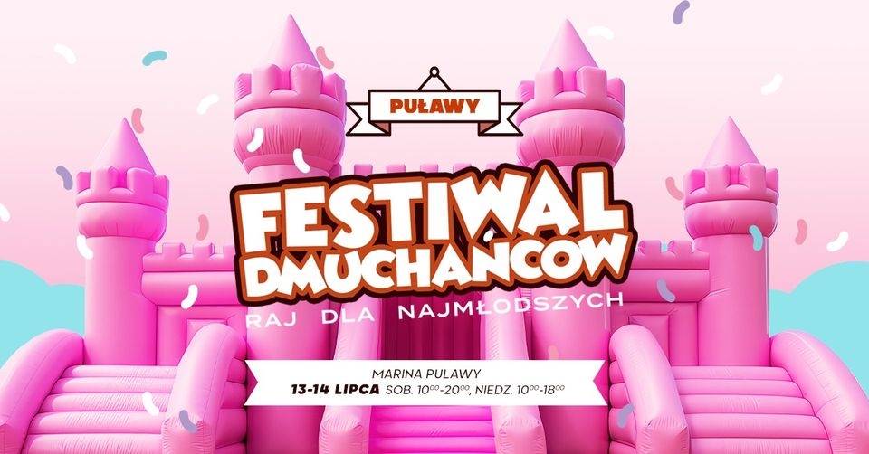 festiwal_dmuchancow