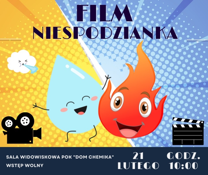 FilmNiespodziankaPOK