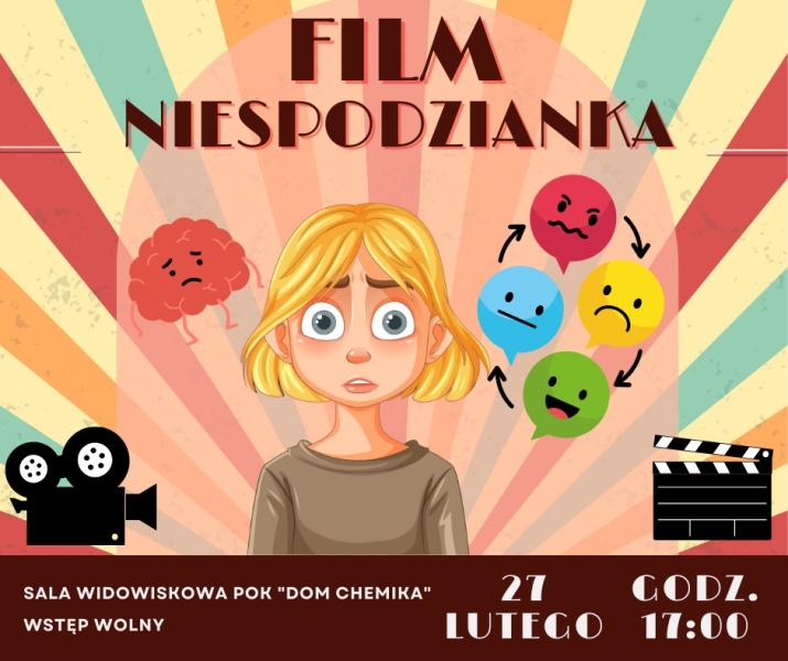 FilmNiespodziankaPOK2