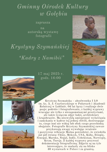 KadryzNamibii