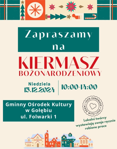 KiermaszGolab