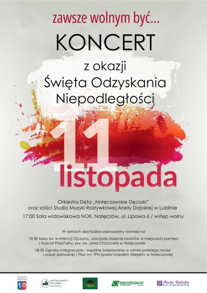 Koncert1111Naleczow