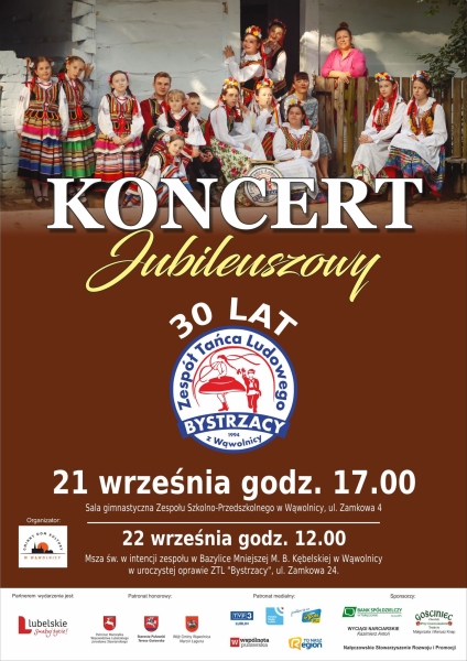 KoncertJubileuszowyBystzacy