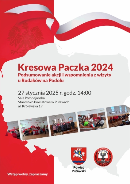 KresowaPaczka2024