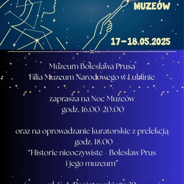 NocMuzeumPrusa