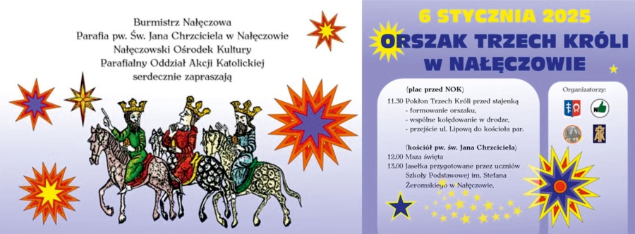 OrszakNaleczow