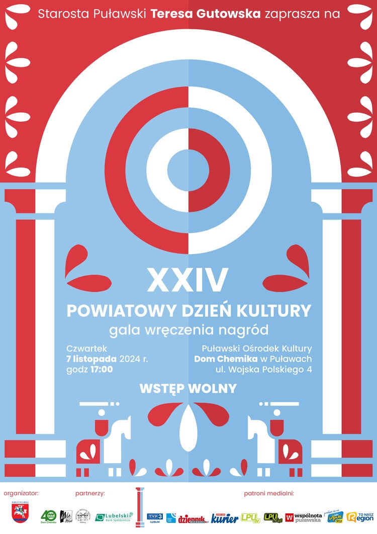 PowiatowyDzienKultury