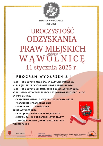 PrawaMiejskieWawolnica