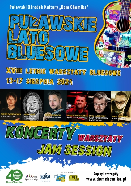 PulawskieLatoBluesowe