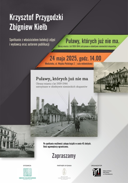 PulawyKtorychJuzNiema