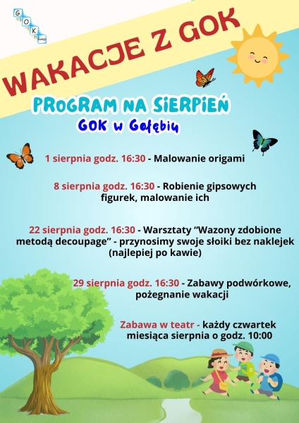 SierpienGOKGolab