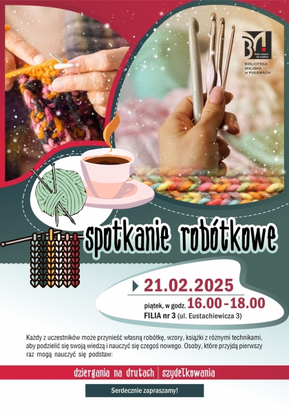 spotkanierobotkowe25