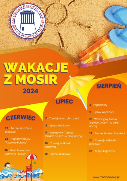 WakcjezMosir