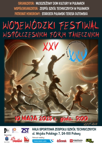 wojewodzkifestiwalwspolczesnych
